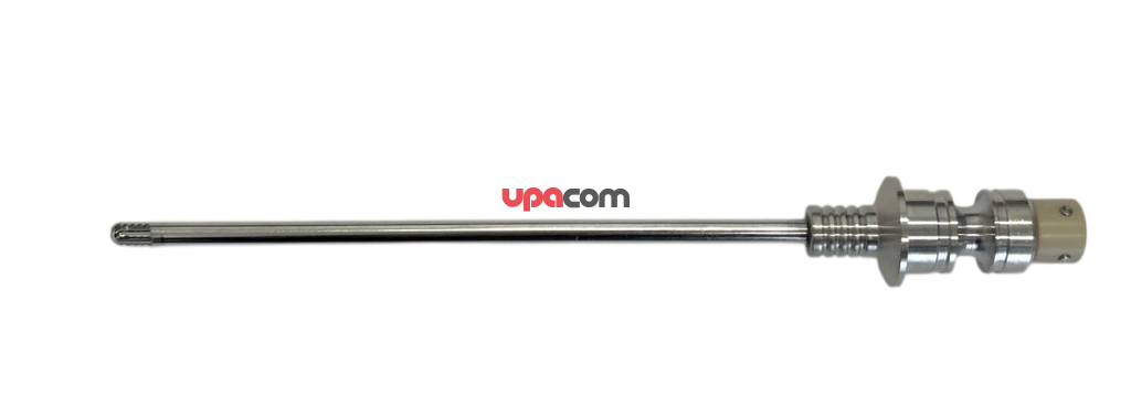 Концевой резак, 4,2 мм