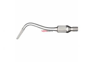 Насадка Sonicflex prep ceram 52A