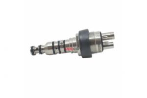 Быстросъемный переходник MULTIflex 460 E