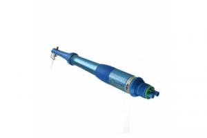 Sonic Air MM 1500 - эндодонтический наконечник в комплекте