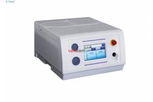 Аппарат лазерный хирургический повышенной мощности FiberLase U1