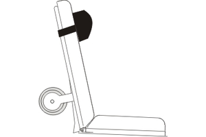 19-AC140