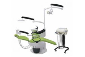 Установка Cheese Lift E