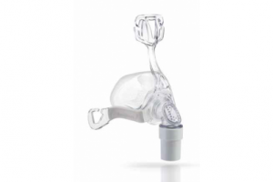 Маска Respireo Soft Nasal
