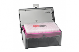 Наконечники Cliptip 12.5 набор