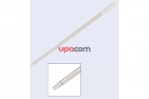 Венозный катетер прямой 36 Фр (12.0 мм)