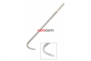 Венозный катетер 28 Фр (9.3 мм)