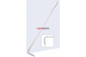 Венозный катетер 41 Фр (13.6 мм)