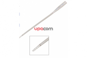 Венозный катетер прямой 12 Фр (4.0 мм)