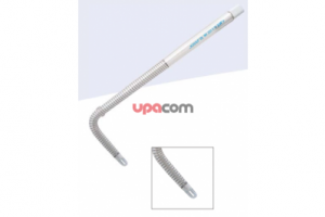 Венозный катетер 20 Фр (6.7 мм)