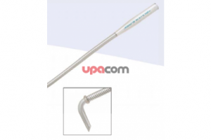 Венозный катетер 12 Фр (4.0 мм)