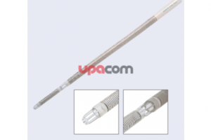 Венозный катетер 34 Фр - 39 Фр