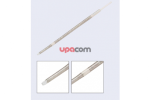 Венозный катетер 32 Фр - 40 Фр