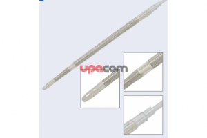 Венозный катетер 28 Фр - 32 Фр