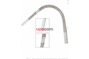 Венозный катетер 32 Фр - 40 Фр