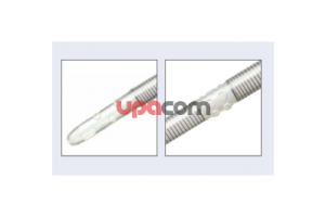 Венозный катетер 28 Фр - 32 Фр