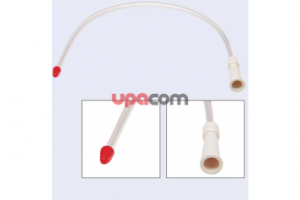 Канюля для перфузии 7.5 мм