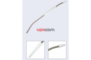 Канюля-отсос жесткая 21 Фр (7.0 мм)