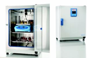 Инкубатор Heratherm Advanced Protocol IMH180 SS