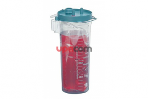 Контейнер VACUsafe (проктология-030020-18) Karl Storz