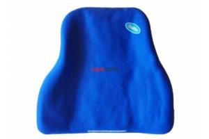 Подушка позиционирующая для спины Stabilo COMFORTABLE