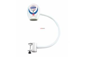 Polilux Accelerator (compact) - лампа для отбеливания