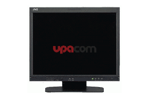 Монитор 19 дюймов JVC