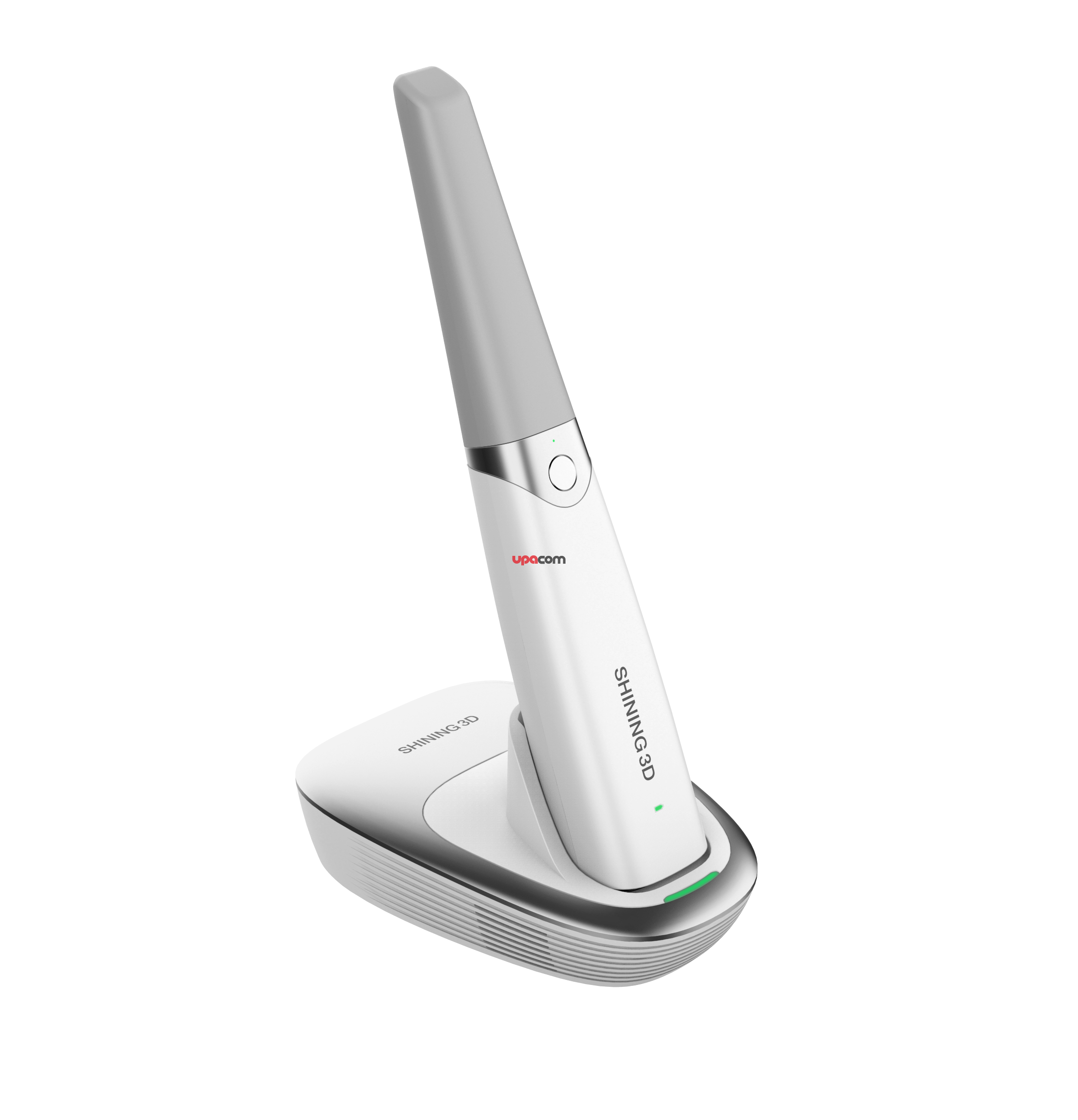 Интраоральный 3D-сканер Aoralscan 3 Wireless NEO
