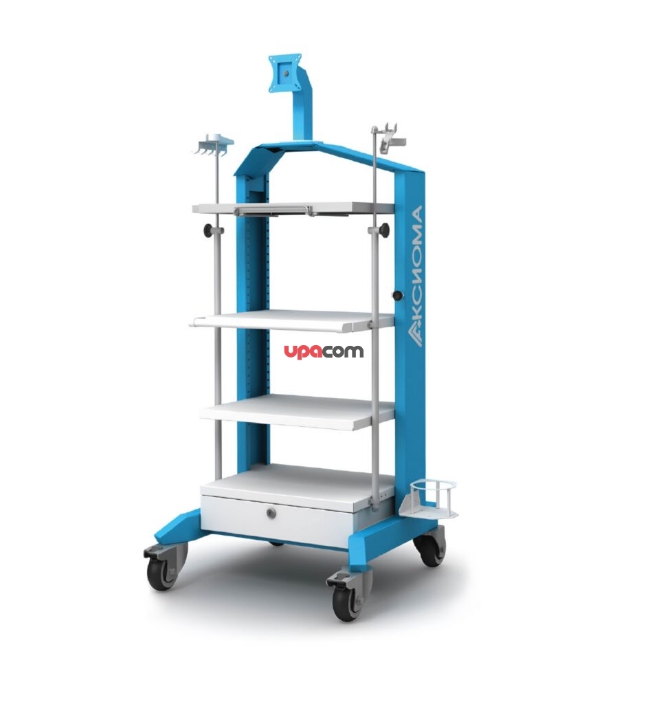 Стойка СПВЭ – АКСИ тип 6 видеоэндоскопическая