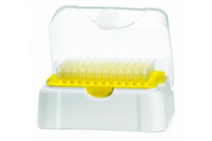 Наконечники Finntip Flex 200 1000шт