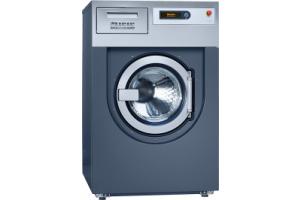 pw-5134-mopstar-130