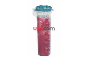 Контейнер VACUsafe (проктология-030030-12) Karl Storz