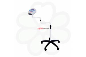 Polilux Accelerator Plus Eco - лампа для отбеливания