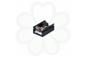 MD Module LUX - блок питания для встраиваемой системы NBX