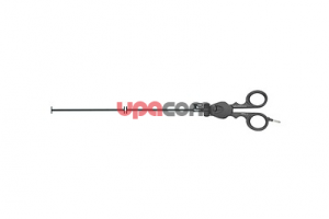 Ножницы CLICKLINE пo METZENBAUM (урология-34449 MS) Karl Storz