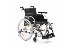Кресло-коляска FS251LHPQ