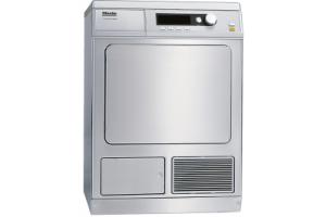 PT 7137 WP Vario ED