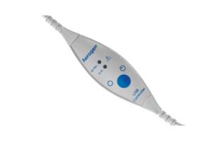 USB-контроллер AEROGEN
