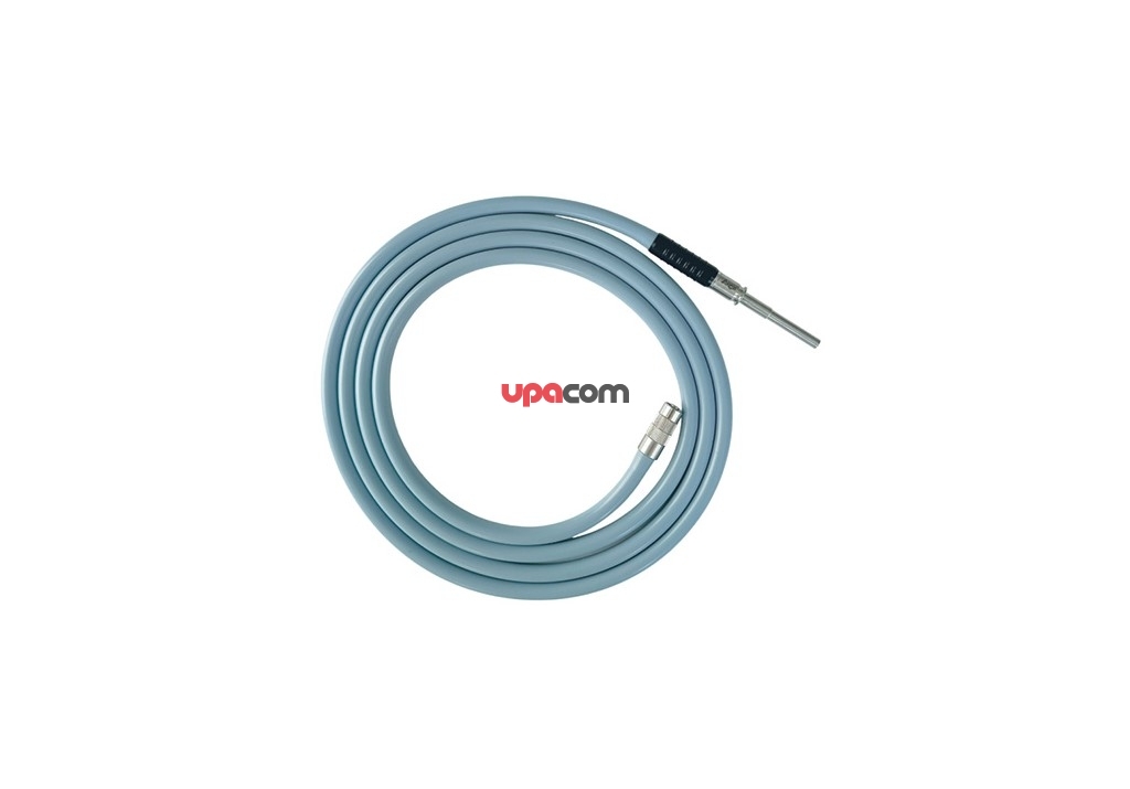 Световодный кабель 3 метра