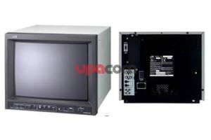Монитор 15 дюймов JVC